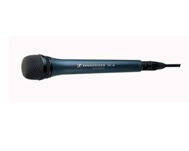 Sennheiser MD 46