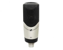 Sennheiser MK 8 Microfono a condensatore con diagrammi variabili