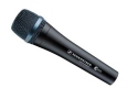 Sennheiser e935 Dynamic cardioid microphone