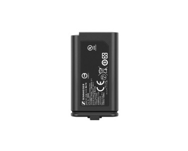 Sennheiser BA 70 Rechargeable Battery pack for EW-DP