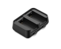 Sennheiser L 70 Caricabatterie USB per EW-DP