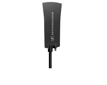 Sennheiser A 1031 U Antenna omnidirezionale UHF