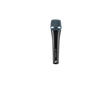 Sennheiser e935 Dynamic cardioid microphone