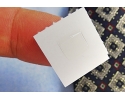 HIDEAMIC 40 Adhesive Silicon Pads
