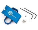 Lectrosonics Spring loaded belt clip for SMWB transmitters