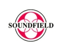 Soundfield