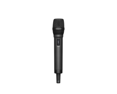 Sennheiser Spectera SKM Handheld Transmitter