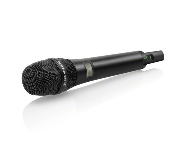 Sennheiser SKM AVX-835 Digital Handheld Transmitter