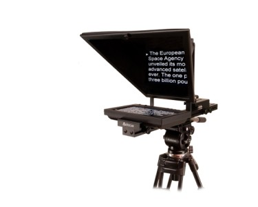 AUTOCUE SSP08 Teleprompter 8"