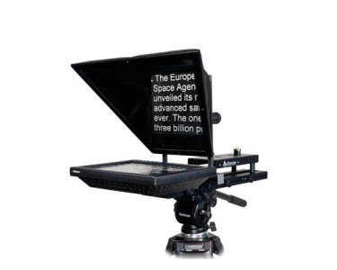 AUTOCUE SSP10 Teleprompter 10"