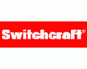 Products by Switchcraft