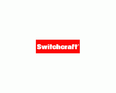 Prodotti Switchcraft