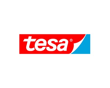 Products by TESA