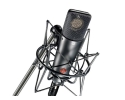 NEUMANN TLM 193 Large-diaphragm Microphone