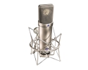 NEUMANN U87 Ai Studio Set Microfono da studio Neumann