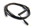 RODE VC1 stereo audio extension cable