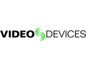 Prodotti Video Devices