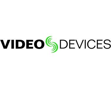 Video Devices