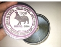 Hippo Skin Pressure Adhesive Tape, Big 5mt