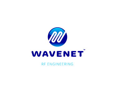 Products by Wavenet