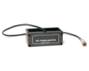 Sound Devices XL-NPH Battery Box for NP-1