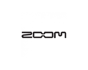 Products by ZOOM