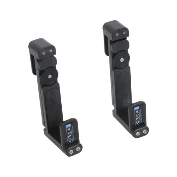 ORCA OR-1000-1 Lift System for Audio recorder (pair)