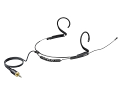 RODE HS2 Headset Microphone