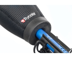 RYCOTE super-softie kit, perfect for Schoeps CMIT
