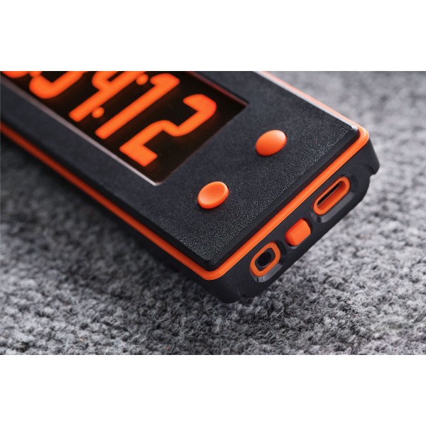 TENTACLE TB1 Timebar Multipurpose Timecode Display