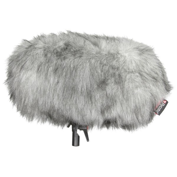 Rycote Kit antivento stereo WS AE ORTF