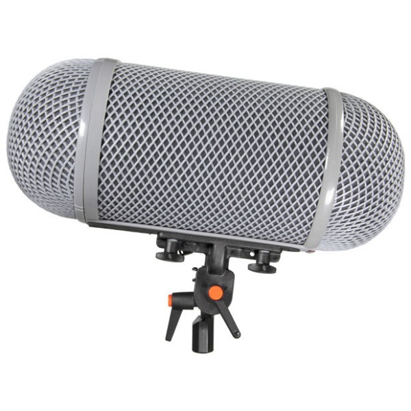 Rycote Stereo Windshield WS AE ORTF