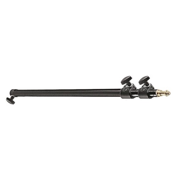 MANFROTTO 099B Extension for Light Stands