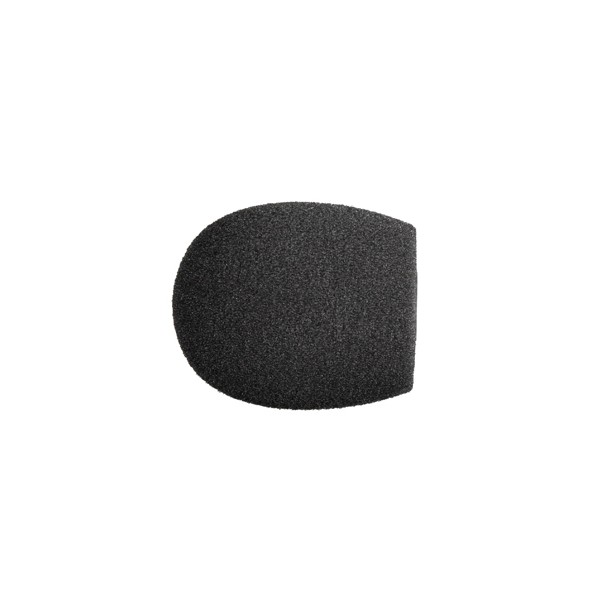 Rycote Foam for 5cm microphones