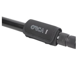ORCA OR-17 MAGNETIC BOOMPOLE HOLDER