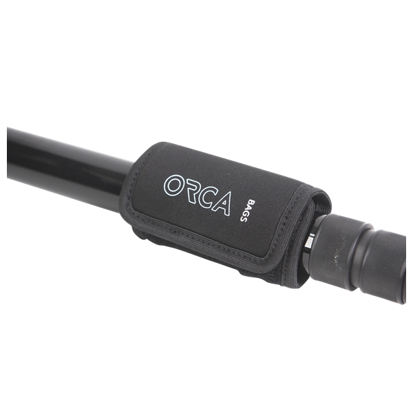 ORCA OR-17 MAGNETIC BOOMPOLE HOLDER