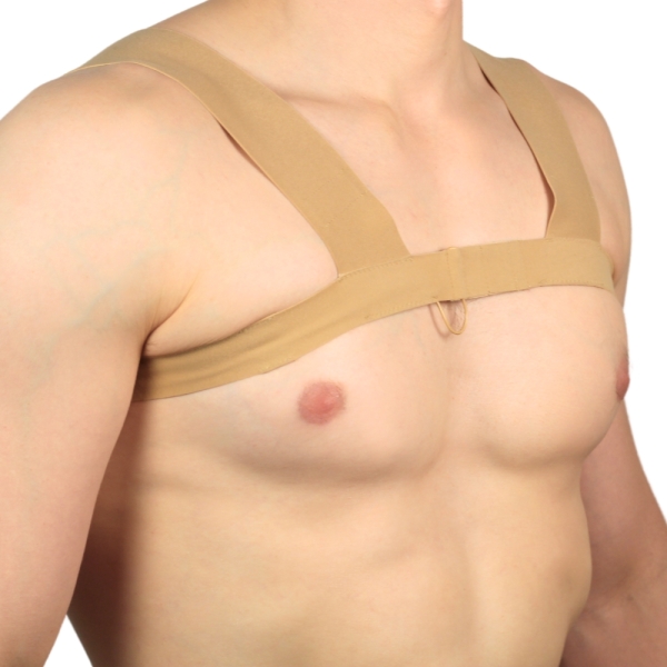 URSA X Strap for Chest