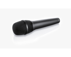 DPA 2028 Vocal Microphone Supercarioid