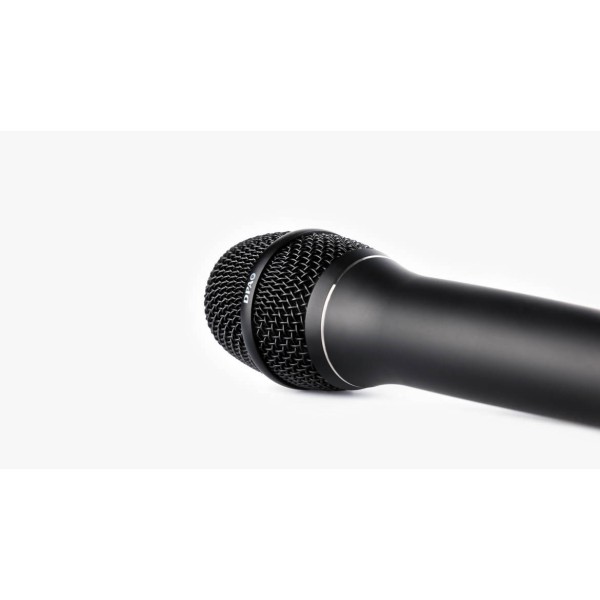 DPA 2028 Vocal Microphone Supercarioid