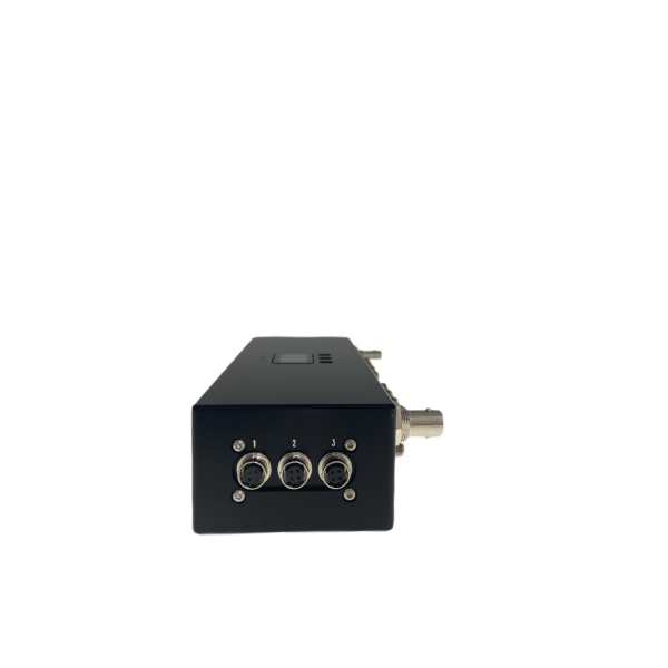 Audio Wireless DADM228-P Distributore Antenna Diversity e Alimentazione