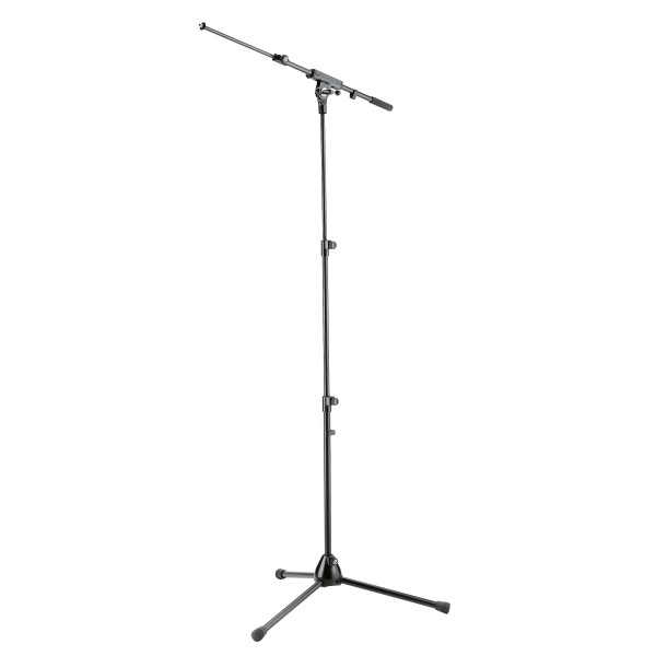 K&M 252 Microphone Stand