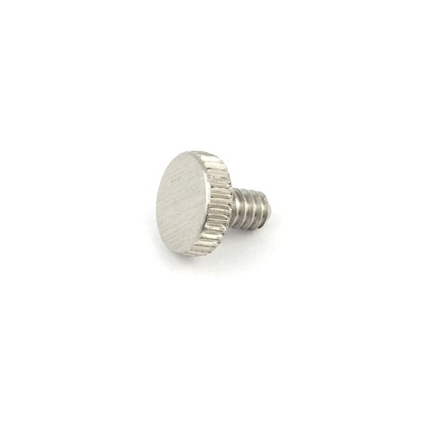 Lectrosonics Thumb screw for SM beltclips