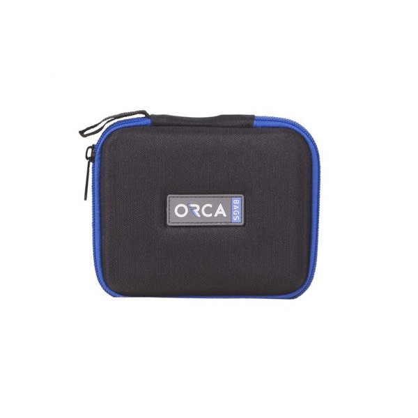 ORCA OR-29 Audio capsule pouch