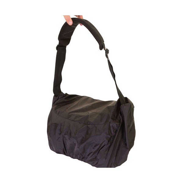 ORCA OR-33/36 AUDIO BAG ENVIRONMENTAL COVERS