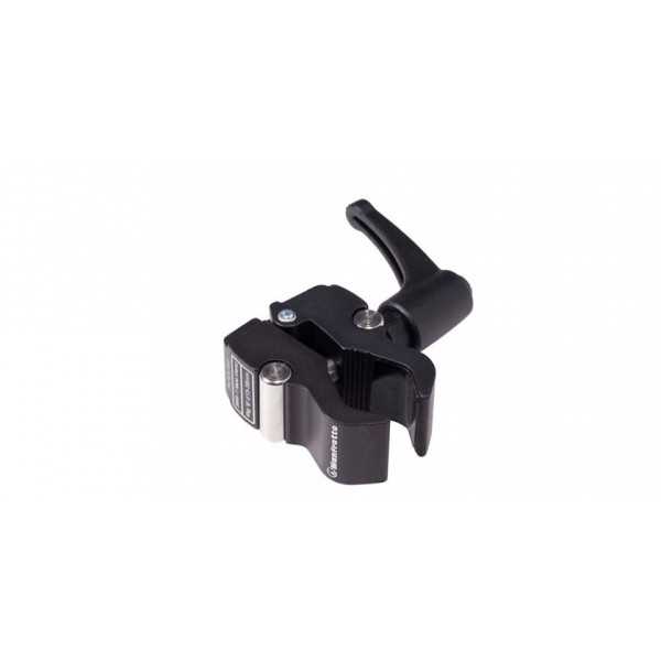 MANFROTTO 386B-1 Nano clamp