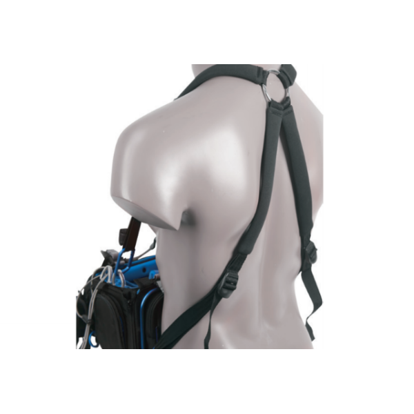 ORCA OR-400 Lightweight Sound Harness