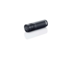 DPA 4018 C Shotgun Microphone, Supercardioid compact