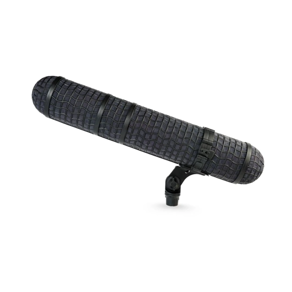 RADIUS Mini-ALTO 410 Microphone Windshield