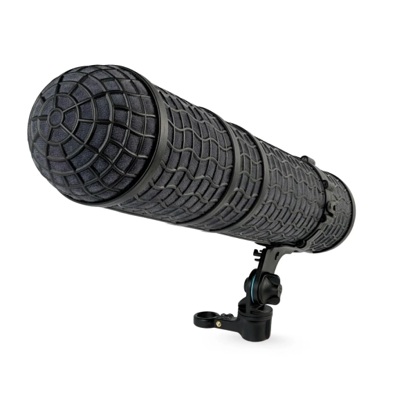 RADIUS Mini-ALTO 410 Microphone Windshield