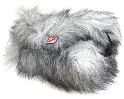 RYCOTE PERFECT Windshield kit, Perfect for MKH 416, CMIT and similar